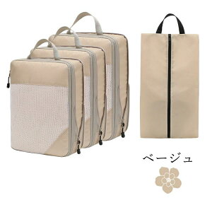 [|[` 4_Zbg gx k |[` ߗރXy[X Ԑߖ s [|[` gx|[` k y o s d ȒP t@Xi[ Vv