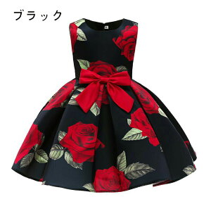 OhX m[X[u qhX vZX EFfBOhX hX \ sAm tH[} Ǝ t  a v[g 100 110 120 130 140 150