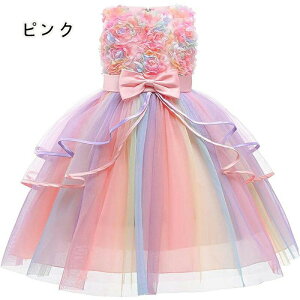 ̎q Zj[hX hJ ԕ tH[} `[XJ[g s[X q F vZX Ԍ  \ w Ǝ a v[g