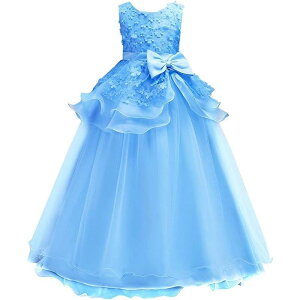 qhX OhX ̎q WjA sAm \ p[fB[ t tH[}   s[X 120cm 130cm 140cm 150cm 160cm 170cm