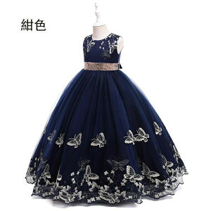 OhX m[X[u qhX vZX EFfBOhX hX \ sAm tH[} Ǝ t  a v[g