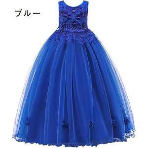 qhX OhX ̎q WjA sAm \ p[fB[ t tH[}   s[Xy120/130/140/150/160/170z