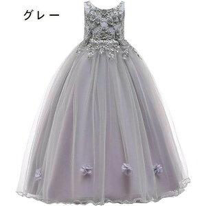 qhX OhX ̎q WjA sAm \ p[fB[ t tH[}   s[Xy120/130/140/150/160/170z