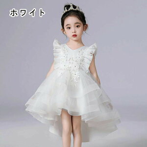 hX q ̎q \ Ǝ sAm tH[} LbY s[X K[Y p[eB[   ۃlbN  ^ 110 120 130 140 150 160cm