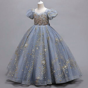 OhX ptX[u qhX \ sAm tH[} Ǝ t  a WjA hJ[120/130/140/150/160/170]