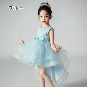 hX q ̎q \ Ǝ sAm tH[} LbY s[X K[Y p[eB[   ۃlbN 110-160cm