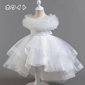 hX q ̎q \ Ǝ sAm tH[} LbY s[X K[Y p[eB[   ۃlbN  ^110-160cm