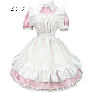 Ch RXv RJtF Ch Gv  V[g ChRX`[  fB[X Y Zbg ꎮ Ղ Cxg p[eB[ l jp