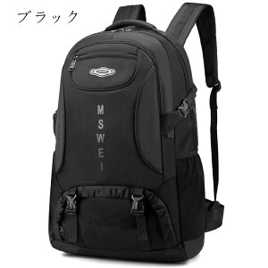 yЊQpEsEAEghAŊ!zoRobO oR bN e bN 50L 65L 85L obNpbN  h ʋC y oR @\ bNTbN ЊQ΍ bNTbN h 