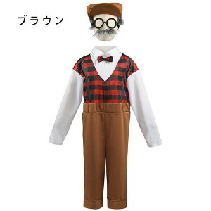 nEB RXv  c Vl  N I[o[I[ Y  ϑ qp  q Aul [bp X`[ Xe[W ߑ p[eB[ 