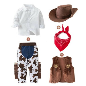 5_ fB[X JE{[C Xq Y ANZT[ JE{[C i JE{[C ߑ EGX^ JE{[C ߑ JE{[C RX`[ p CNAbv Zbg