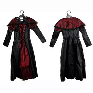 nEB RXv q nEB ߑ nEB RX`[ d RXv RX`[ nEB ߑ nEB ߑ q  EBb` q hX RXv ߑ R