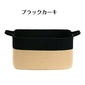 [oXPbg h[oXPbg ܂肽 Rbg[v oXPbg  [  󕨓ꎝt ߗ [ Jo[ e  k CeA