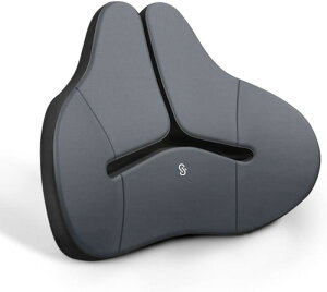 y1_6%A2_11OFFN[|zMeikaso  NbV NbV o[T|[g  NbV  ^]NbV w  ԗpV[gNbV AbvO[h EFXgN