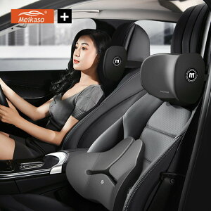 y1_6%A2_11OFFN[|zMeikaso ԃNbV V[gNbV  NbV o[T|[g ^] w lbNpbh J[NbV EFXgNbV lbNs[ 