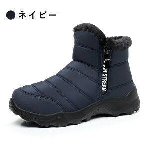 Xm[V[Y Xm[u[c h h h AEghA u[c fB[X ~p EB^[u[c  ۉ ~h V[gu[c  N {Au[c ~C JWA 