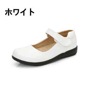 ̎q hX V[Y tH[} K[Y V[Y qC qC Xj[J[ ܎OE\E t ԉŉYl