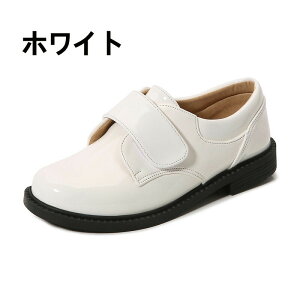 LbYtH[}V[Y qC j̎q ̎q  w \  Xj[J[ ܎OE\E t ԉŉYl