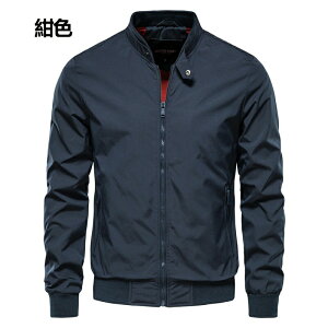 WPbg Y  X^W n CgWPbg h ~^[ AE^[  JWA Wp[ St ƒ 傫TCY d  t H ~