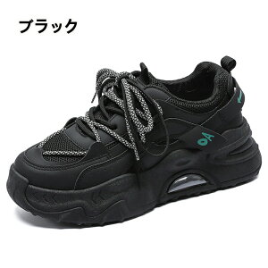 fB[X Xj[J[ Xj[J[ r h\[ _bhXj[J[ ʋC ؍ JWA ₷ Xj[J[ V[Y C