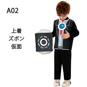 nEB RXv er} nl ̎q j̎q 䒅  ߑ  nEBp[eB[  o halloween nEBtFXeBoo