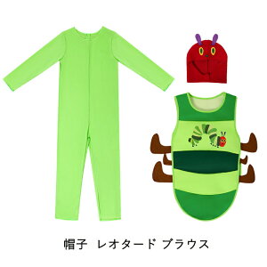 nEB RXv q ђ̌`o ̎q j̎q 䒅  ߑ  nEBp[eB[  o halloween nEBtFXeBoo