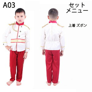 nEB RXv qp q܈ߑ 䒅  ߑ  nEBp[eB[  o halloween nEBtFXeBoo