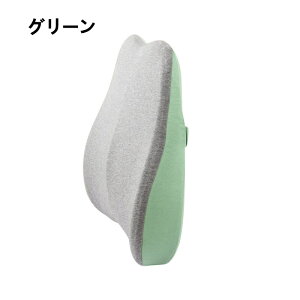 NbV o[T|[g ᔽNbV wy  w [tH[ ItBX ֎qpNbV p ԗpNbV w toh Jo[􂦂