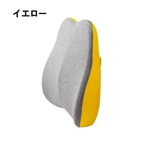 NbV o[T|[g ᔽNbV wy  w [tH[ ItBX ֎qpNbV p ԗpNbV w toh Jo[􂦂