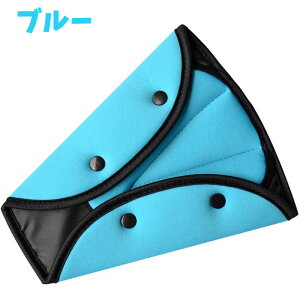 y1_6%A2_11OFFN[|zqpV[gxg Œ V[gxgJo[ A`Xg[N xr[J[V_[Jo[ SxgJo[ Sxg`ChV[g ⏕Sx