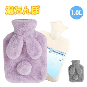   1L ^| 䂽 ETM 킢  _炩 nhEH[}[ g ۉ h ObY ₦΍ œK hЂObY ~ g[ hV̓ v[g 