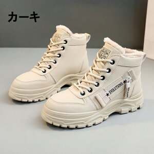 Xm[u[c fB[X ~ h hu[c {A Xm[V[Y C V[gu[c AEghA fB[X u[c  [Nu[c r ~C