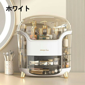 CN{bNX RX{bNX Jo[t ϕi[{bNX e ^ ϕi [  킢 CNP[X o ϕi