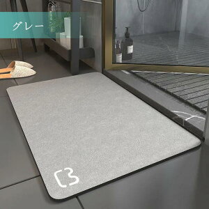 yz]yoX}bg ]y}bg ]y v[g Mtg oX}bg @}bg ӂ}bg C}bg ؂}bg  z   킢 k j