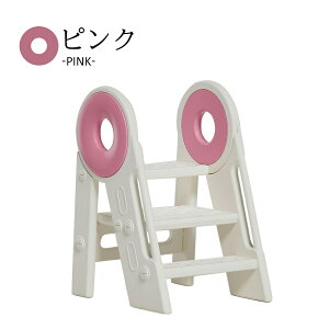 yzݑ q LbYXebv Xebv Xebv qǂ ǂ LbY ӂݑ gC    2i ~  k i` AC{[ c u ʏ 