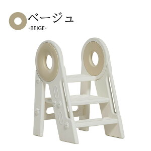 yzݑ q LbYXebv Xebv Xebv qǂ ǂ LbY ӂݑ gC    2i ~  k i` AC{[ c u ʏ 