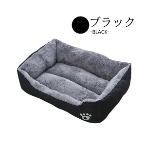 yzybgxbh ӂӂ h[ ^ L ybgp xbh Jh[ h[ nEX \t@ NbV }bg nEX  ӂӂ ObY Lp p  gnE