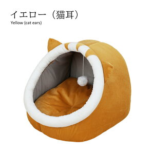 yzybgxbh ~ ӂӂ h[^@ ybgp \t@ NbV }bg nEX  ObY@^ Lp@薰 􂦂 ΍@ۉh@gnEX