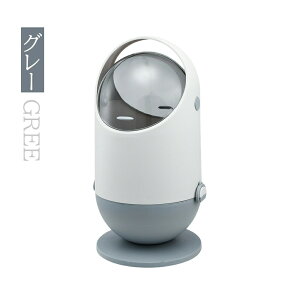 yzS~ 20L܉ 20bg܉  tgI[v  _Xg{bNX ςݏd Lb` X Vv e ӂt c^ JE^[