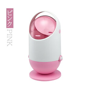 yzS~ 20L܉ 20bg܉  tgI[v  _Xg{bNX ςݏd Lb` X Vv e ӂt c^ JE^[