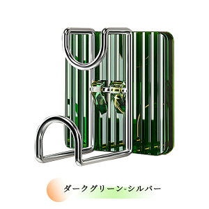 yzǊ|tbN ʊ pbN oXbN ʊ| @\bNX^h |   Ȃ C ^I oX{E oX{[   [