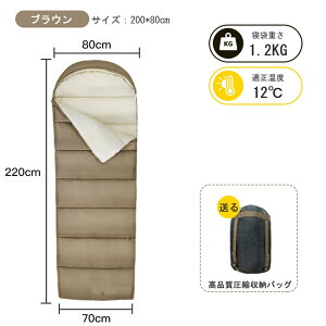 �y���������z�Q�� �V�����t �􂦂� �R���p�N�g �����^ �y�� -4�� -4�x �ėp �~�p �ӂ��� �h�� �Q�� �}�b�g �􂦂�Q�� �h�� ��l �o�R �L�����v ���W���[ �c�[�����O �A�E�g�h�A �Ԓ��� �t �H