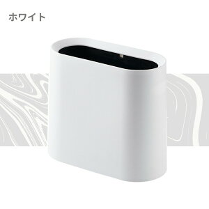 yzS~  k S~܂Ȃ Vv _Xg{bNX _XgBOX ݔ ݂΂ S~ B rj[ Ȃ rO ʏ ItBX킢 CeA