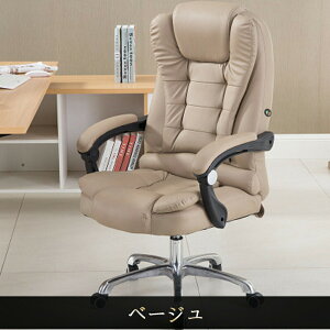 yzItBX`FA PC`FA ֎q wKCX p\R`FA fXN`FA Q[~O`FA o[T|[g ʏ~  Q[~O`FA ɂ p\R`FA