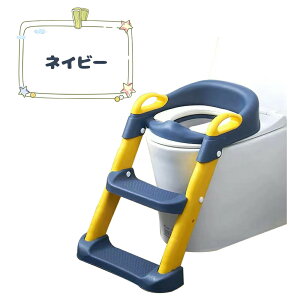 yzgCg[i[ gCg gCg[jO gC K ܂肽 ܂ ⏕ ֍ ⏕֍ qp ֍ gC⏕ ݑ j̎q ̎q q qǂ gCg 