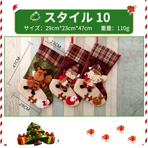 NX}X̌C NX}X 3D C NX}X v[gp C NX}Xu[c NX}XXgbLO T^u[c LfBC T^N[X Ⴞ܌F giJC NX