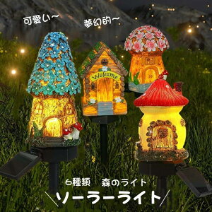 K[fCg LmR \[[ Cg O 1/2/6Zbg C~l[V O u LED X̃Cg b _ \[[Cg K[fjOCg  n^ ͋C