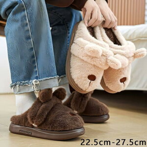 JbvXbp ~p JWA ȌC    ~ [V[Y ~pXbp ۉ h g h΍ nEXXbp ₦΍  O jp X