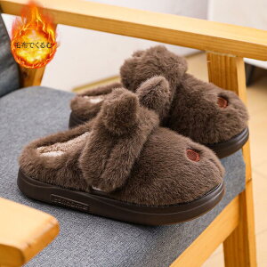 JbvXbp ~p JWA ȌC    ~ [V[Y ~pXbp ۉ h g h΍ nEXXbp ₦΍  O jp X