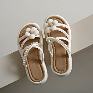  t@[ T_ fB[X ₷ ~[ Ȃ JWA  ꂢ tF~j x[VbN [q[ 4.5cm H~ t@[T_ ƂȂ o  